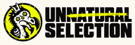 Unnatural Selection - Home